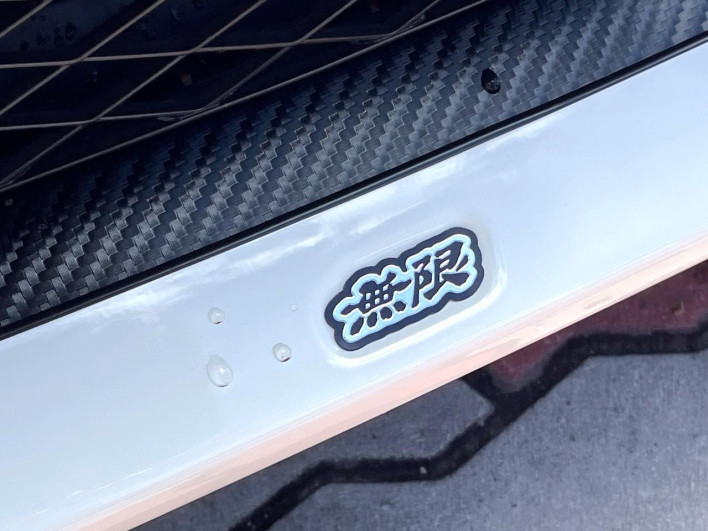 2019 Honda Civic DBA-FK8 (UW-69f066ad2169a)[29]