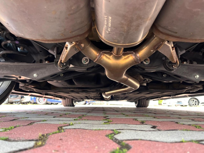 2019 Honda Civic DBA-FK8 (UW-69f066ad2169a)[19]