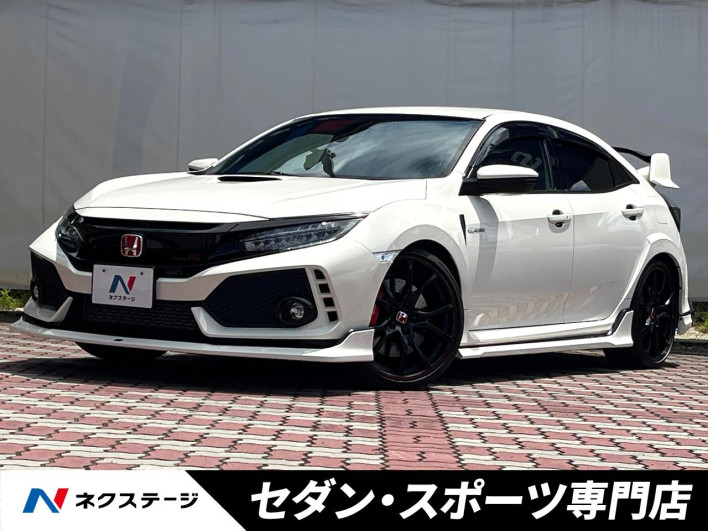 2019 Honda Civic DBA-FK8 (UW-69f066ad2169a)[3]