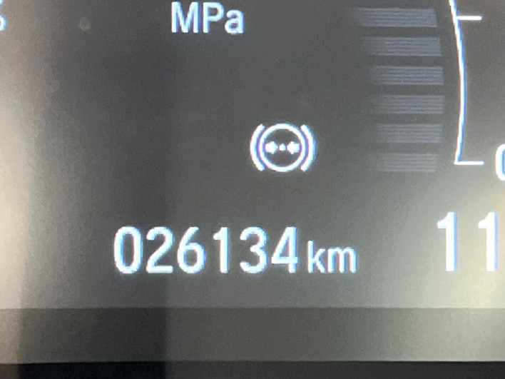 2019 Honda Civic DBA-FK8 (UW-69f066ad2169a)[2]