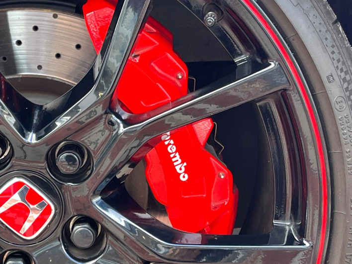 2019 Honda Civic DBA-FK8 (UW-69f066ad2169a)[16]