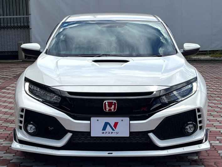 2019 Honda Civic DBA-FK8 (UW-69f066ad2169a)[4]