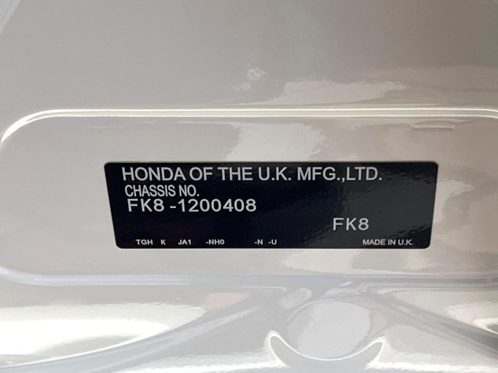 2019 Honda Civic DBA-FK8 (UW-69f066ad2169a)[1]