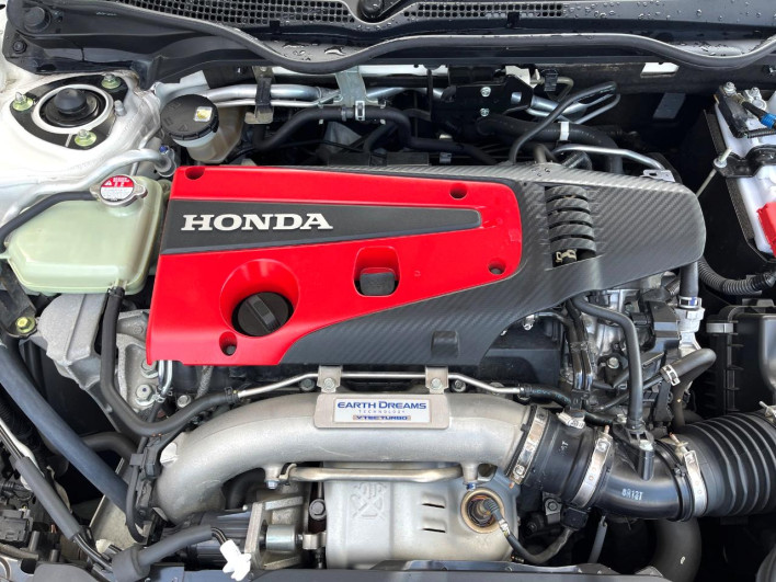 2019 Honda Civic DBA-FK8 (UW-69f066ad2169a)[12]