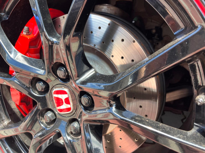 2019 Honda Civic DBA-FK8 (UW-69f066ad2169a)[26]