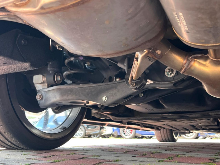 2019 Honda Civic DBA-FK8 (UW-69f066ad2169a)[21]