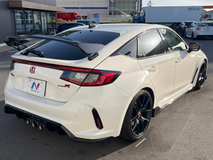 2023 Honda Civic 6BA-FL5 (UW-69f066ad7932f)[19]