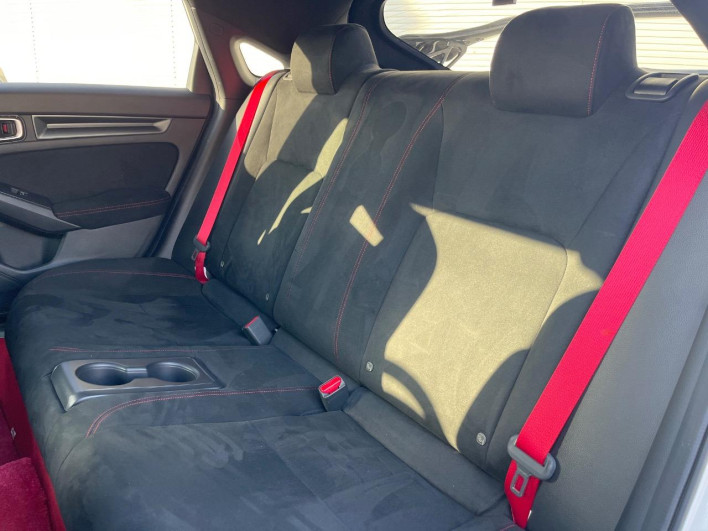 2023 Honda Civic 6BA-FL5 (UW-69f066ad7932f)[28]