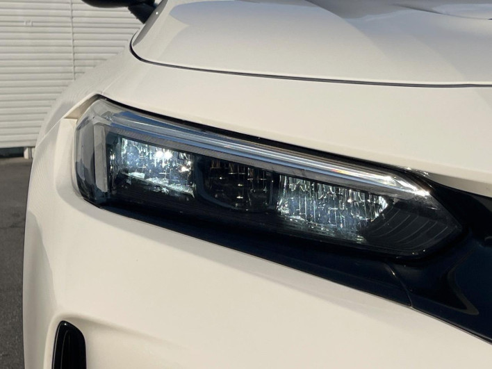 2023 Honda Civic 6BA-FL5 (UW-69f066ad7932f)[13]