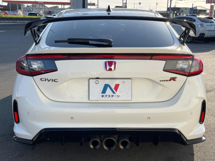 2023 Honda Civic 6BA-FL5 (UW-69f066ad7932f)[20]
