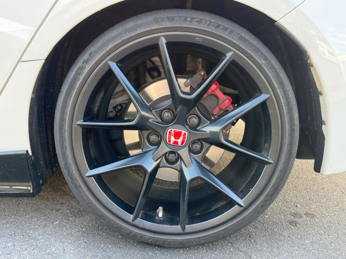 2023 Honda Civic 6BA-FL5 (UW-69f066ad7932f)[7]