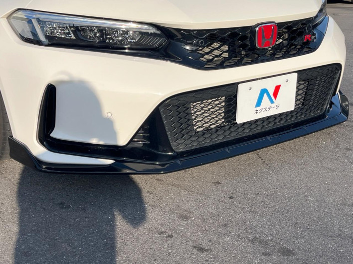 2023 Honda Civic 6BA-FL5 (UW-69f066ad7932f)[24]