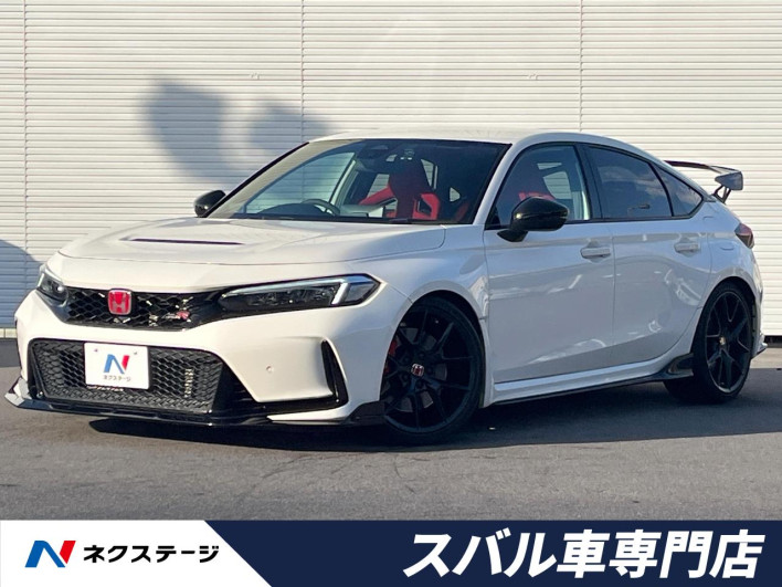 2023 Honda Civic 6BA-FL5 (UW-69f066ad7932f)[3]