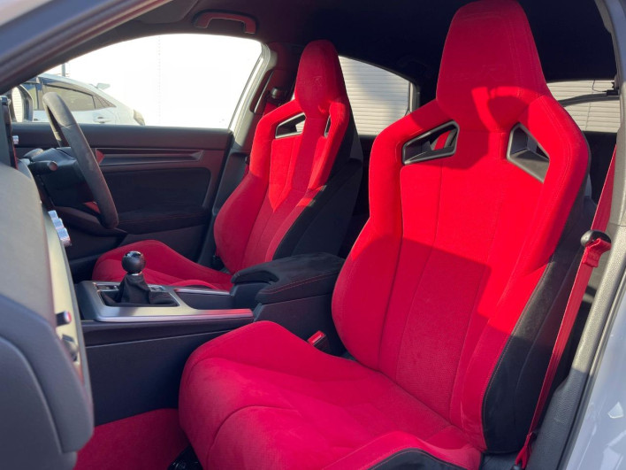 2023 Honda Civic 6BA-FL5 (UW-69f066ad7932f)[29]