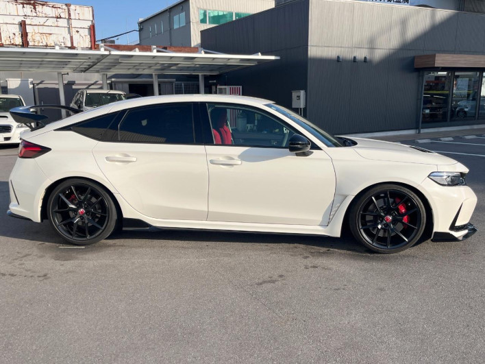 2023 Honda Civic 6BA-FL5 (UW-69f066ad7932f)[18]