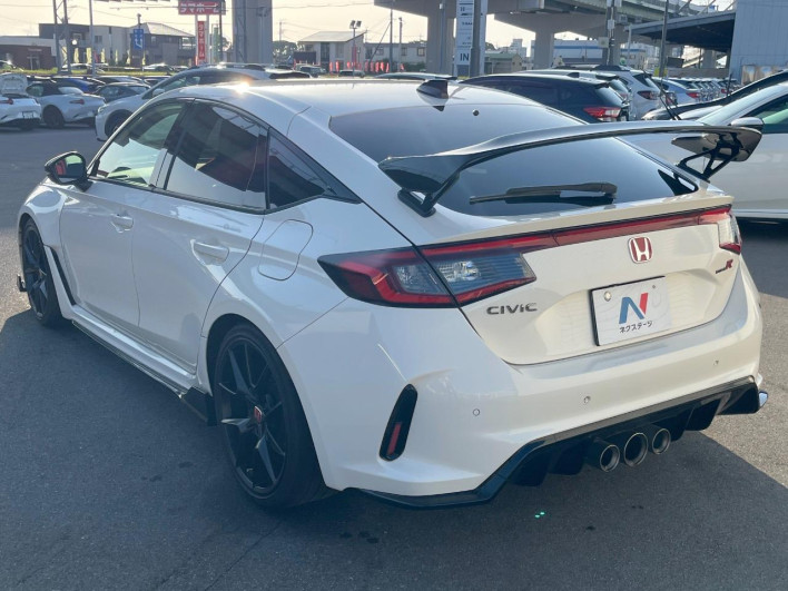 2023 Honda Civic 6BA-FL5 (UW-69f066ad7932f)[21]