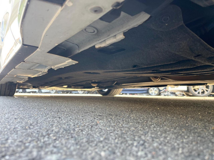 2023 Honda Civic 6BA-FL5 (UW-69f066ad7932f)[11]