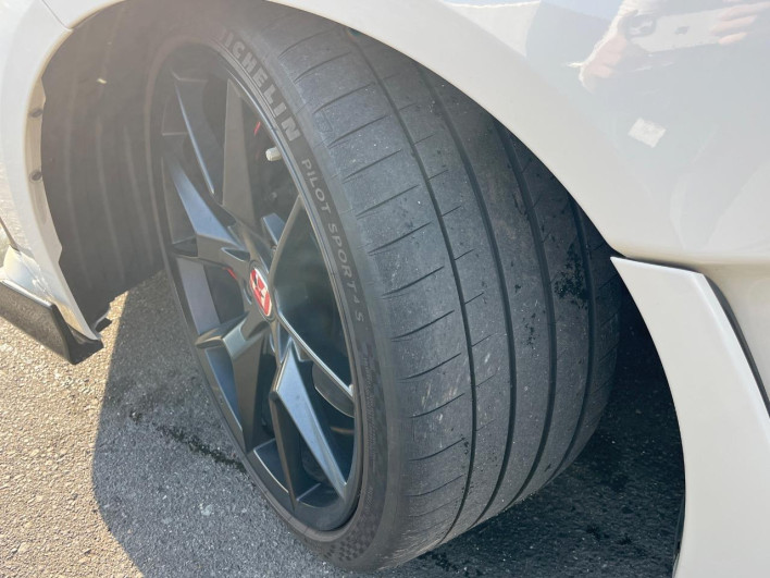 2023 Honda Civic 6BA-FL5 (UW-69f066ad7932f)[5]