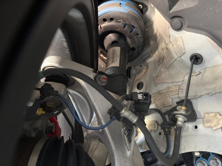 2023 Honda Civic 6BA-FL5 (UW-69f066ad7932f)[6]