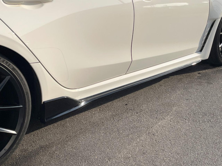 2023 Honda Civic 6BA-FL5 (UW-69f066ad7932f)[25]