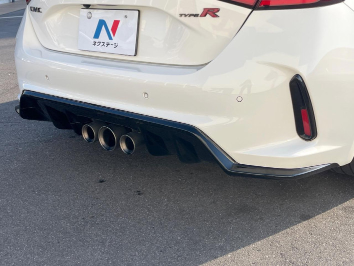 2023 Honda Civic 6BA-FL5 (UW-69f066ad7932f)[26]