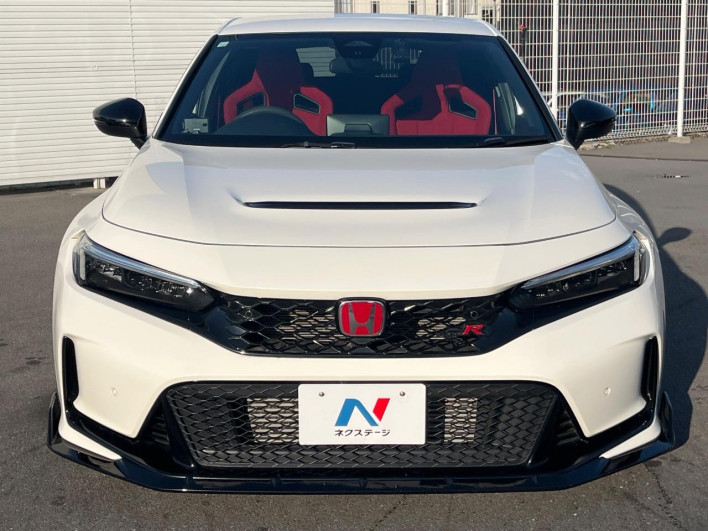 2023 Honda Civic 6BA-FL5 (UW-69f066ad7932f)[16]