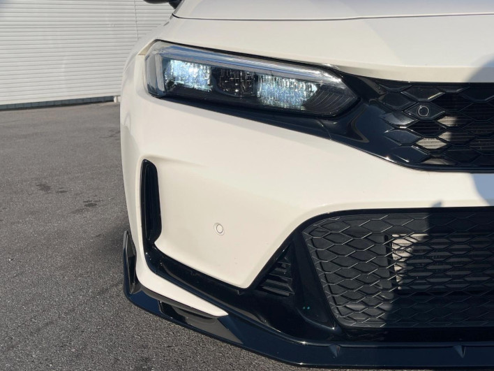 2023 Honda Civic 6BA-FL5 (UW-69f066ad7932f)[15]