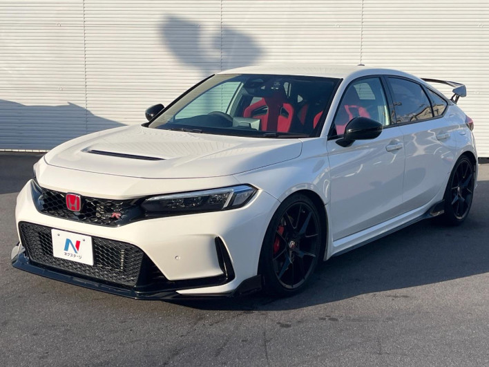 2023 Honda Civic 6BA-FL5 (UW-69f066ad7932f)[23]