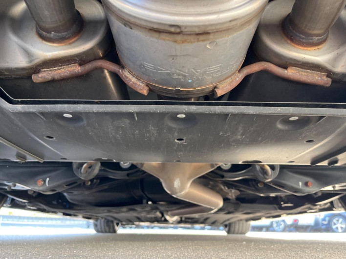 2023 Honda Civic 6BA-FL5 (UW-69f066ad7932f)[10]