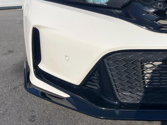 2023 Honda Civic 6BA-FL5 (UW-69f066ad7932f)[14]