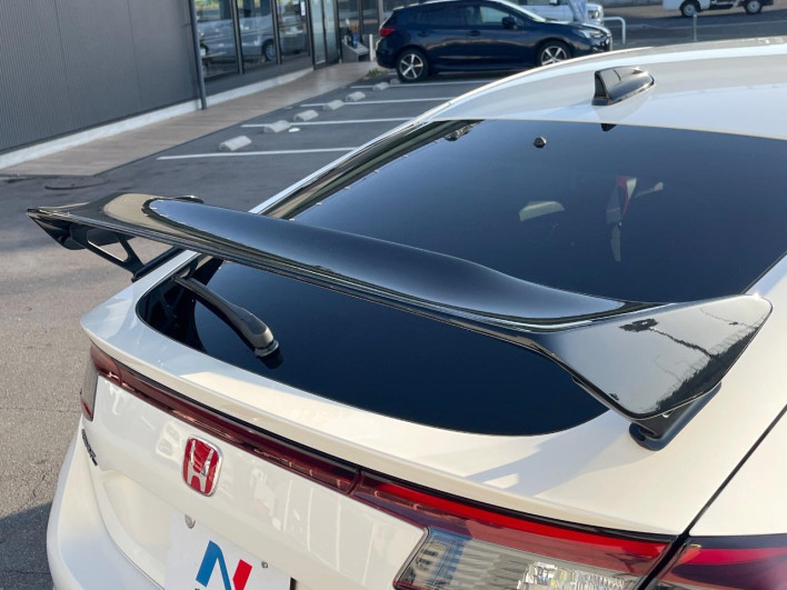 2023 Honda Civic 6BA-FL5 (UW-69f066ad7932f)[27]