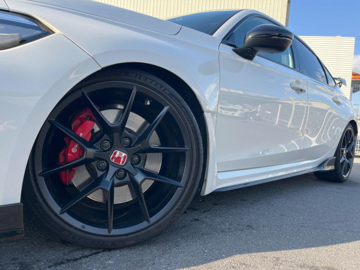 2023 Honda Civic 6BA-FL5 (UW-69f066ad7932f)[4]