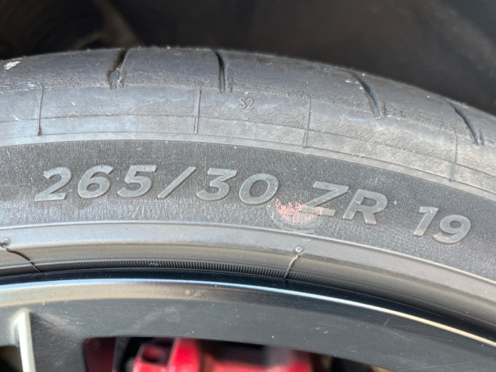 2023 Honda Civic 6BA-FL5 (UW-69f066ad7932f)[8]