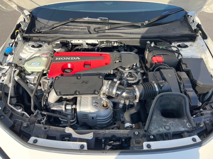 2023 Honda Civic 6BA-FL5 (UW-69f066ad7932f)[12]
