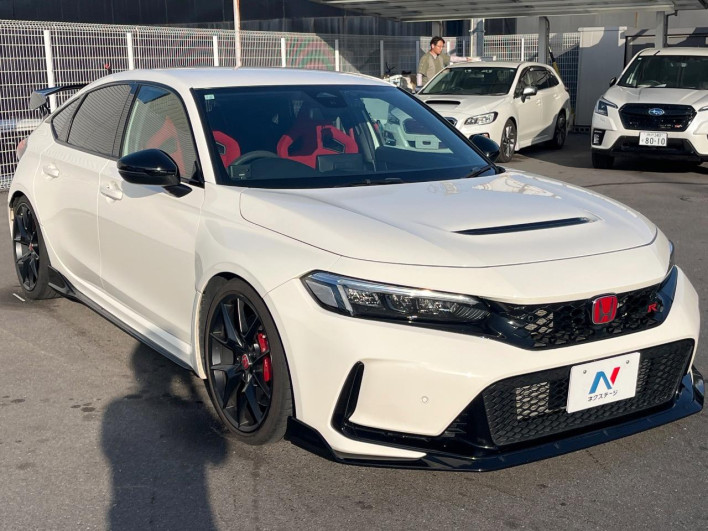 2023 Honda Civic 6BA-FL5 (UW-69f066ad7932f)[17]