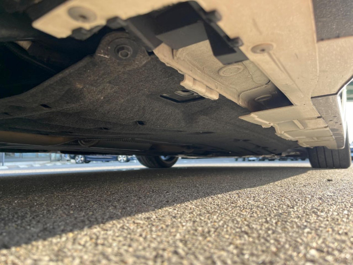 2023 Honda Civic 6BA-FL5 (UW-69f066ad7932f)[9]