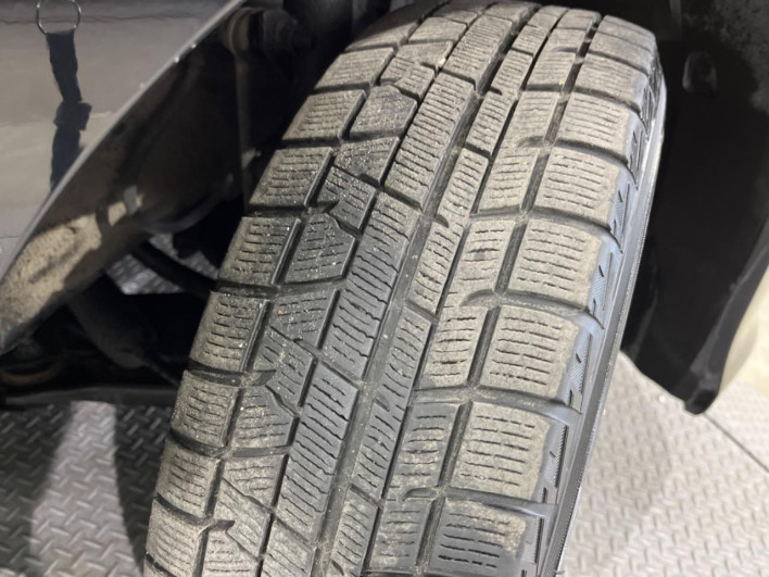 2011 Nissan Serena DBA-FNC26 (UW-69f066aec4c00)[8]