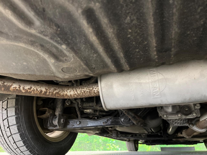 2011 Nissan Serena DBA-FNC26 (UW-69f066aec4c00)[21]