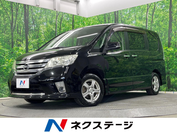 2011 Nissan Serena DBA-FNC26 (UW-69f066aec4c00)[3]