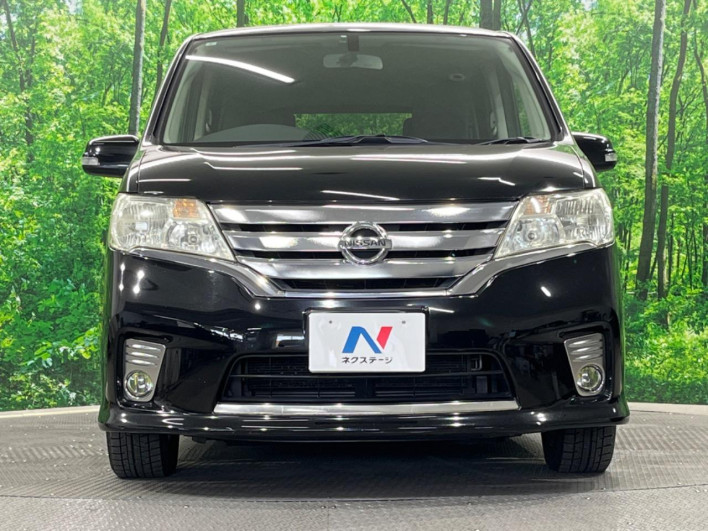 2011 Nissan Serena DBA-FNC26 (UW-69f066aec4c00)[5]