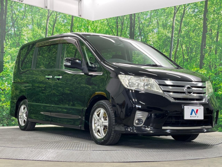 2011 Nissan Serena DBA-FNC26 (UW-69f066aec4c00)[6]