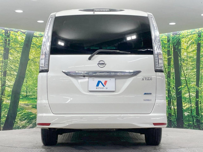 2016 Nissan Serena DBA-FNC26 (UW-69f066aed7a5e)[4]