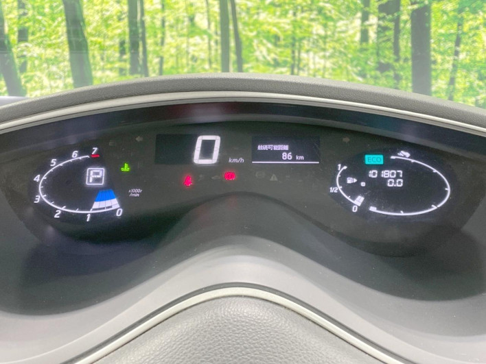 2016 Nissan Serena DBA-FNC26 (UW-69f066aed7a5e)[28]