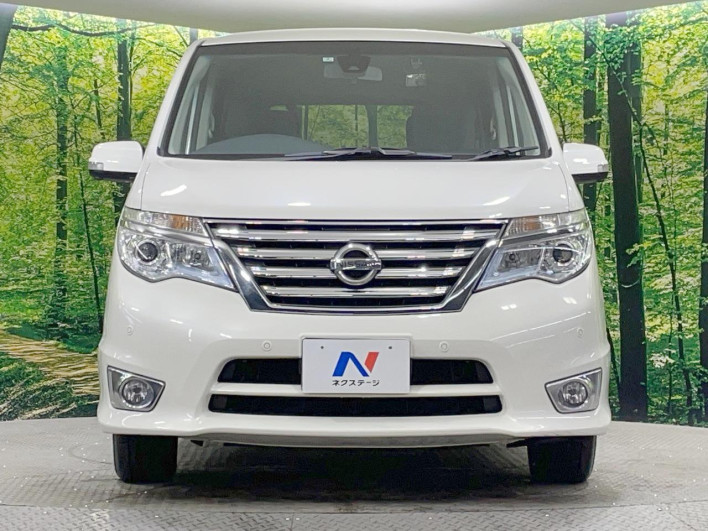 2016 Nissan Serena DBA-FNC26 (UW-69f066aed7a5e)[8]
