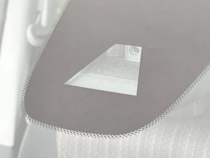 2016 Nissan Serena DBA-FNC26 (UW-69f066aed7a5e)[20]