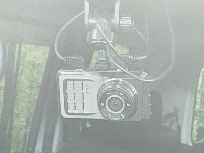 2016 Nissan Serena DBA-FNC26 (UW-69f066aed7a5e)[19]