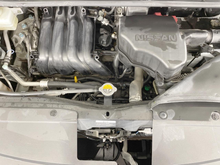 2016 Nissan Serena DBA-FNC26 (UW-69f066aed7a5e)[21]