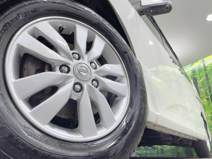 2016 Nissan Serena DBA-FNC26 (UW-69f066aed7a5e)[12]