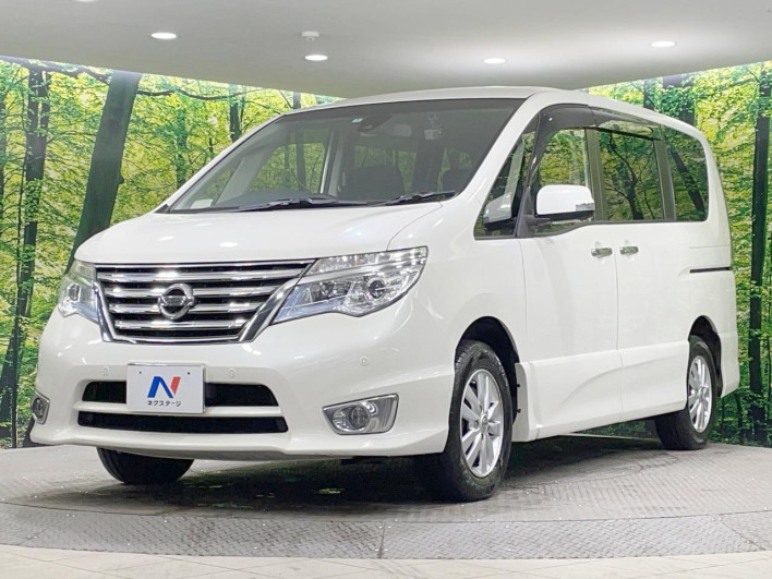 2016 Nissan Serena DBA-FNC26 (UW-69f066aed7a5e)[9]