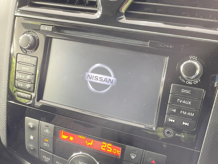 2016 Nissan Serena DBA-FNC26 (UW-69f066aed7a5e)[22]